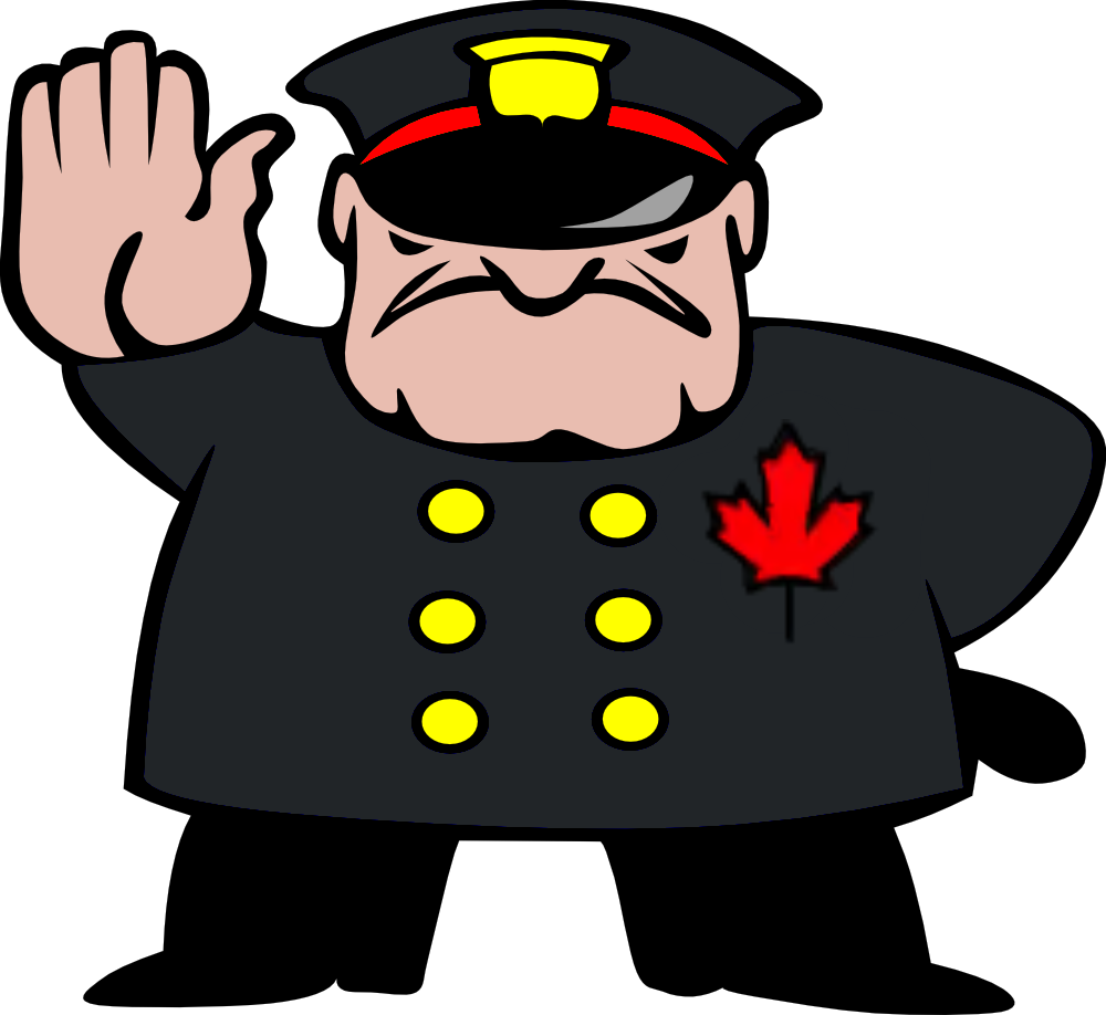 OfficerCanada_1